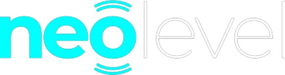 Neolevel